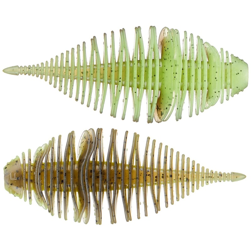 geecrack-bellows-gill-floating-elastomer-3-8-inch_1 Geecrack Bellows Gill Floating Elastomer – 3.8 Inch