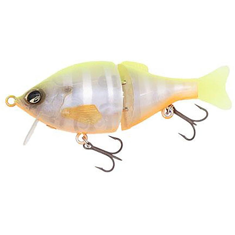 geecrack-gilling-twister-75-high-float-3-inch_1 Geecrack Gilling Twister 75 High Float – 3 Inch