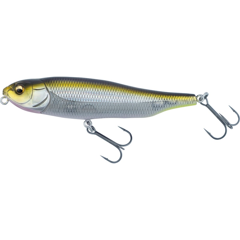 megabass-respect-series-ht-ito-tennessee-shad-june-2024-release_1 Megabass Respect Series HT Ito Tennessee Shad – June 2024 Release