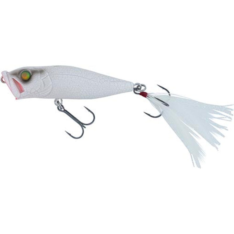megabass-respect-series-white-butterfly-september-2024-release_1 Megabass Respect Series White Butterfly – September 2024 Release