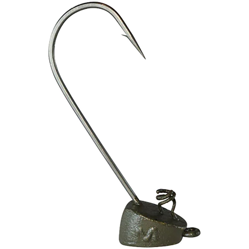 mustad-alpha-point-a-tak-stand-up-jighead-3-pack_1 Mustad Alpha Point A-Tak Stand Up Jighead – 3 Pack