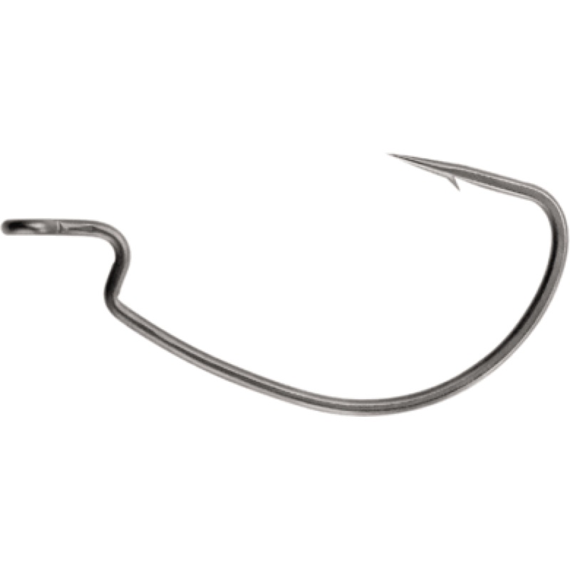owner-haymaker-ewg-hooks-1-0-hook-2-0-hook-3-0-hook-4-0-hook-5-0-hook-7-count-6-count-5-count-4-count_1 Owner Haymaker EWG Hooks|1/0 Hook|2/0 Hook|3/0 Hook|4/0 Hook|5/0 Hook|7 Count|6 Count|5 Count|4 Count