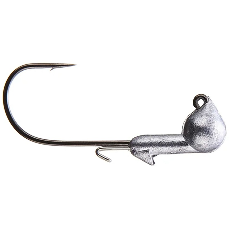 owner-range-roller-jigheads-2-hook-1-96-oz-2-hook-1-32-oz-2-hook-3-64-oz-1-0-hook-1-32-oz-1-0-hook-3-64-oz-1-0-hook-1-16-oz-1-0-hook-3-32-oz-3-0-hook-1-8-oz-3-0-hook-3-16-oz-5-count-4-count_1 Owner Range Roller Jigheads||2 Hook – 1/96 oz||2 Hook – 1/32 oz||2 Hook – 3/64 oz|1/0 Hook – 1/32 oz|1/0 Hook – 3/64 oz|1/0 Hook – 1/16 oz|1/0 Hook – 3/32 oz|3/0 Hook – 1/8 oz|3/0 Hook – 3/16 oz|5 Count|4 Count