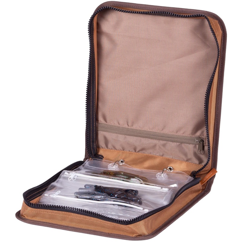 plano-guide-series-blade-bag-plano-guide-series-blade-bag_1 Plano Guide Series Blade Bag|Plano Guide Series Blade Bag