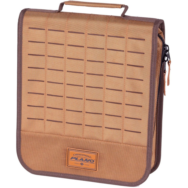 Plano Guide Series Blade Bag|Plano Guide Series Blade Bag