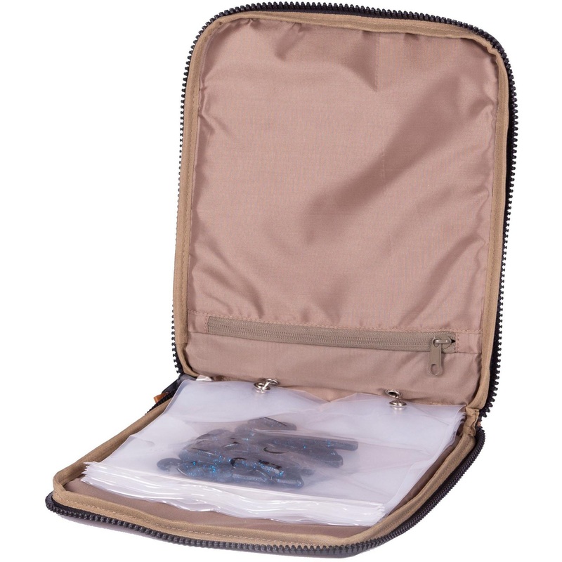 plano-guide-series-worm-wrap-plano-guide-series-worm-wrap_1 Plano Guide Series Worm Wrap|Plano Guide Series Worm Wrap