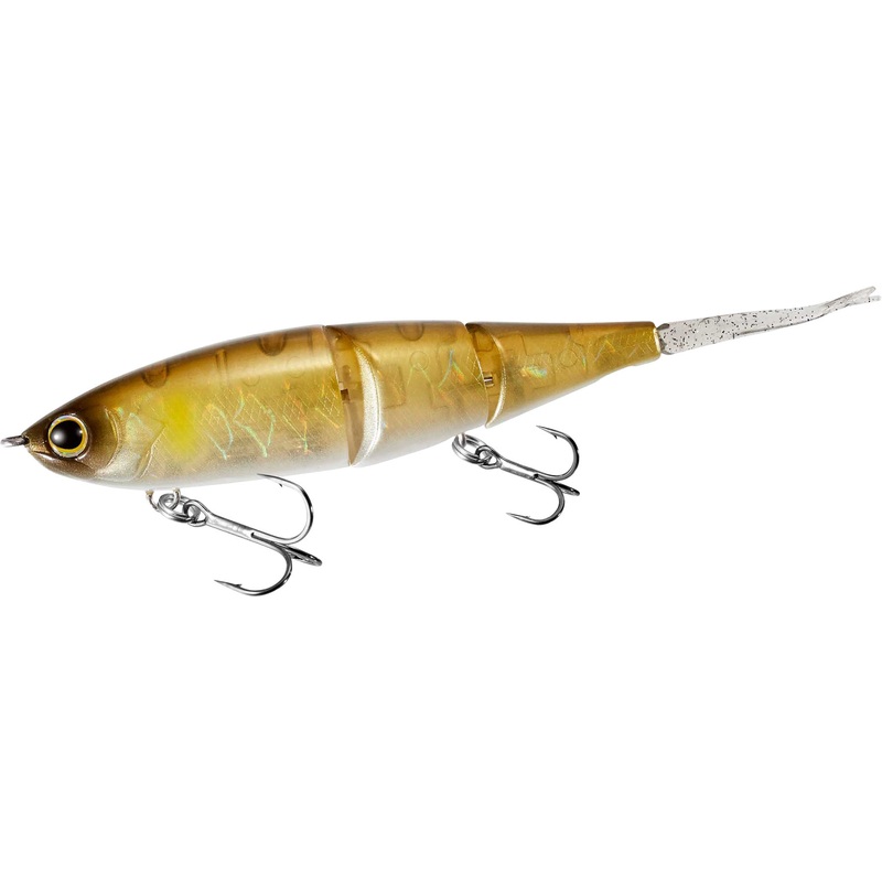 shimano-bantam-bt-bait-99ss-slow-sinking-swimbait-4-inch_1 Shimano Bantam BT Bait 99SS Slow Sinking Swimbait – 4 Inch