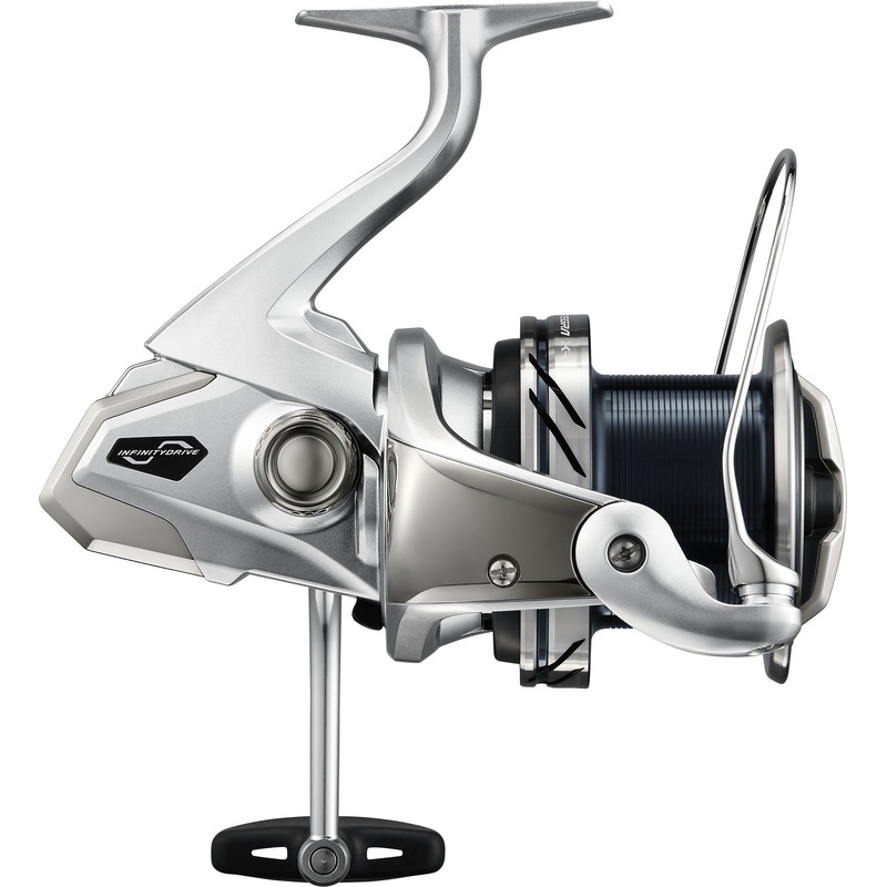 shimano-ultegra-xr-xsd-spinning-reel_1 Shimano Ultegra XR XSD Spinning Reel