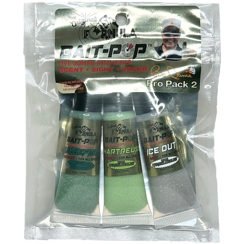 the-original-fish-formula-bait-pop-attractant-pro-packs-3-ct_1 The Original Fish Formula Bait-Pop Attractant Pro Packs – 3 CT
