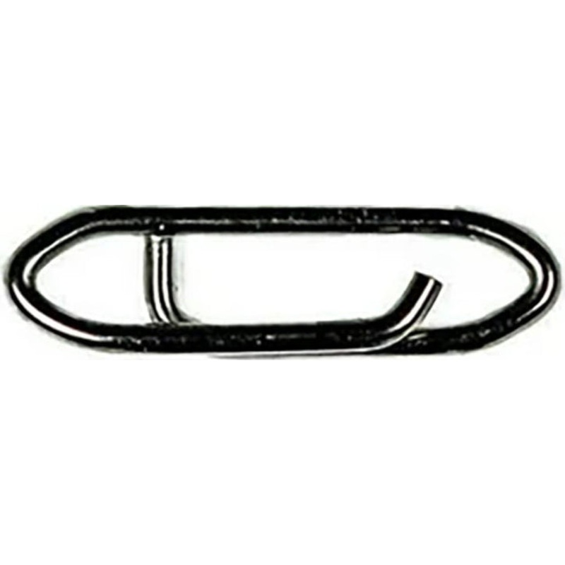 Topwater Co Speed Clips|10 Pack|25 Pack|Mini|Small|Medium|Large