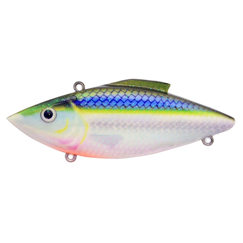 bill-lewis-rat-l-trap-lipless-crankbait-3-inch_1 Bill Lewis Rat-L-Trap Lipless Crankbait – 3 Inch