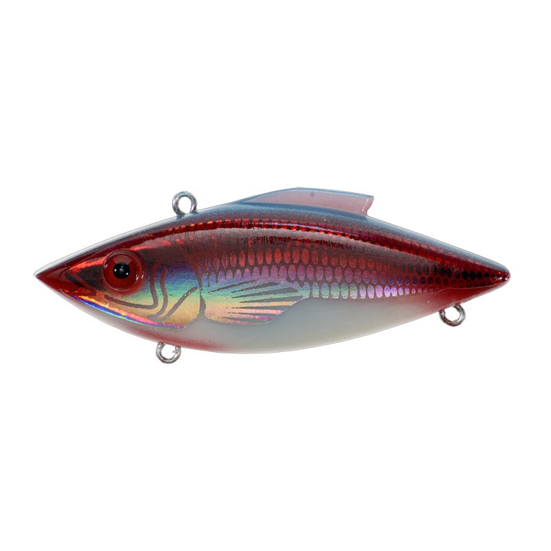 bill-lewis-rat-l-trap-mag-trap-lipless-crankbait-3-5-inch_1 Bill Lewis Rat-L-Trap Mag Trap Lipless Crankbait – 3.5 Inch