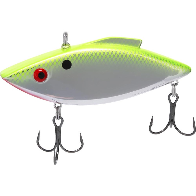 bill-lewis-rat-l-trap-magnum-force-lipless-crankbait-4-inch_1 Bill Lewis Rat-L-Trap Magnum Force Lipless Crankbait – 4 Inch