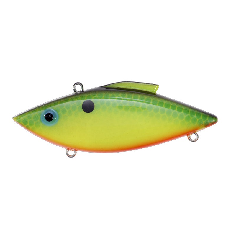 bill-lewis-rat-l-trap-shad-series-lipless-crankbait-3-inch_1 Bill Lewis Rat-L-Trap Shad Series Lipless Crankbait – 3 Inch