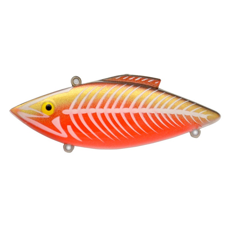 bill-lewis-rat-l-trap-zombie-series-lipless-crankbait-3-inch_1 Bill Lewis Rat-L-Trap Zombie Series Lipless Crankbait – 3 Inch