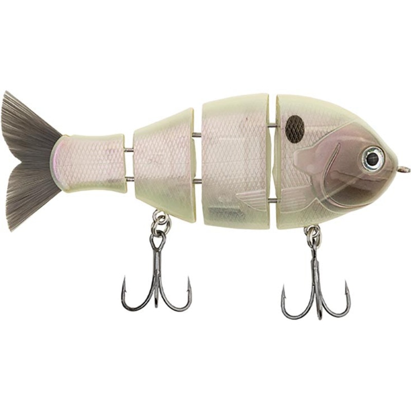 bucca-baby-bull-gill-hard-body-swimbait_1 Bucca Baby Bull Gill Hard Body Swimbait