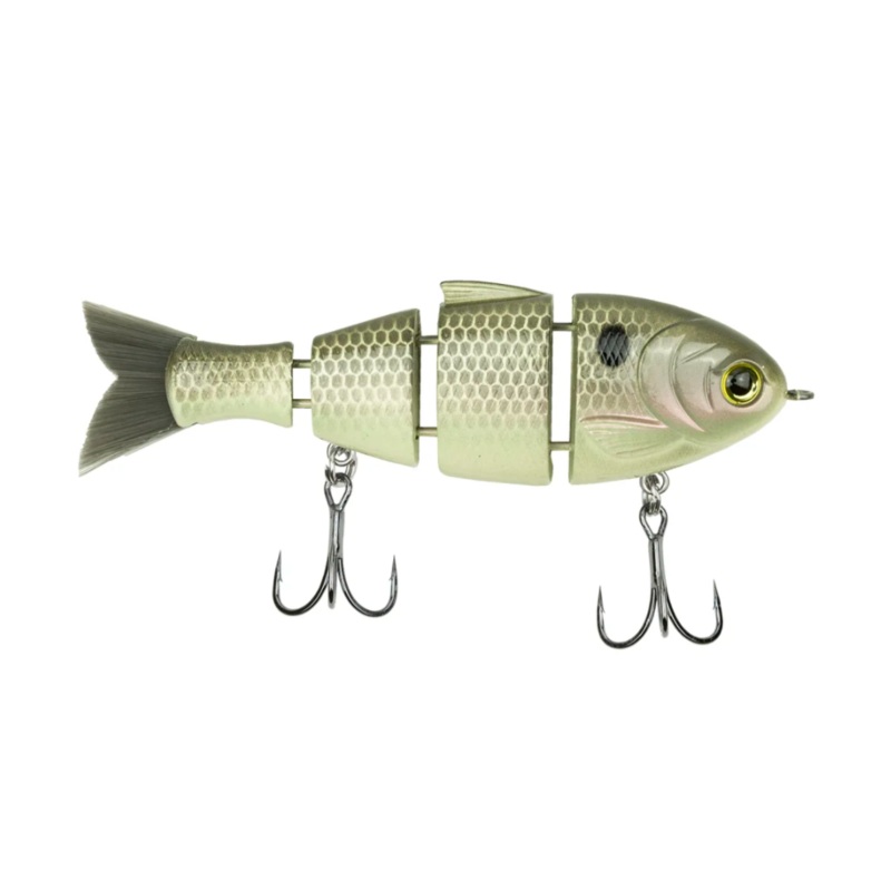 bucca-baby-bull-shad-hard-body-swimbait_1 Bucca Baby Bull Shad Hard Body Swimbait