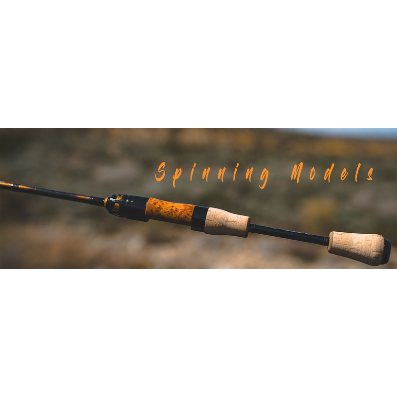 daiwa-presso-air-ultralight-series-spinning-rods_1 Daiwa Presso Air Ultralight Series Spinning Rods