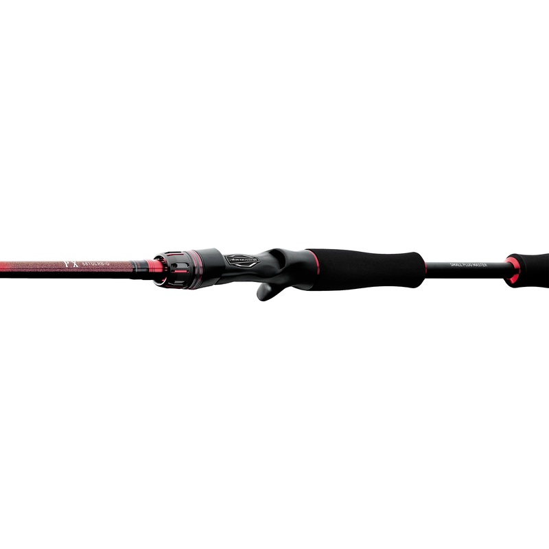 daiwa-px-bfs-baitcasting-rods-px681lxb-bf-px681ulrb-bf_1 Daiwa PX BFS Baitcasting Rods|PX681LXB-BF|PX681ULRB-BF