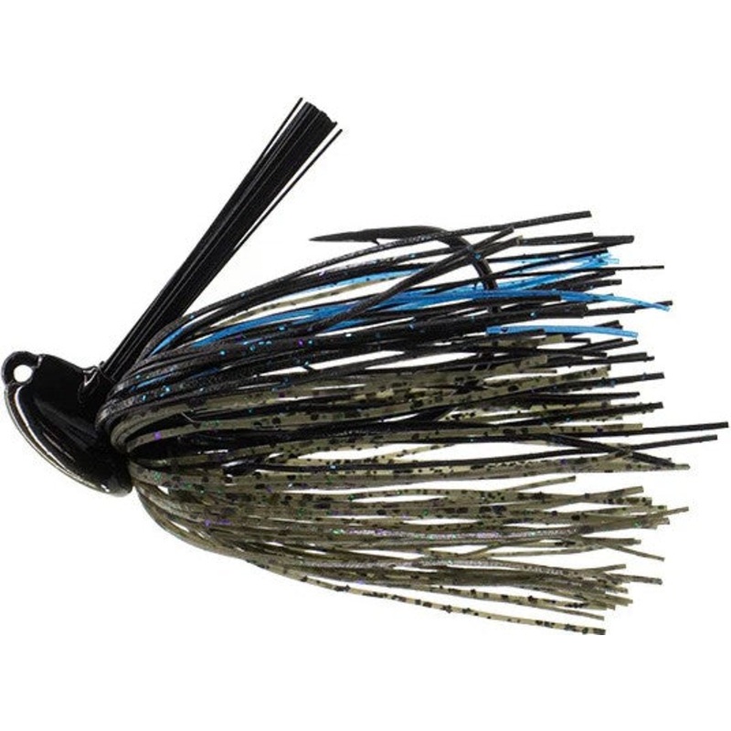 dirty-jigs-jt-kenney-grass-wizard_1 Dirty Jigs JT Kenney Grass Wizard