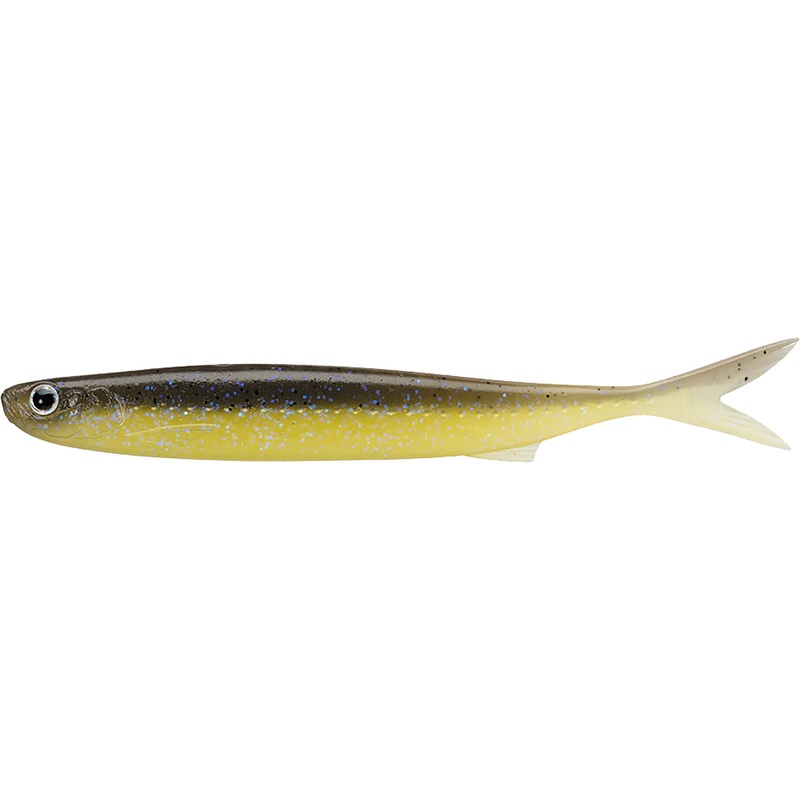 evergreen-last-ace-128-swimbait-5-inches_1 Evergreen Last Ace 128 Swimbait – 5 Inches