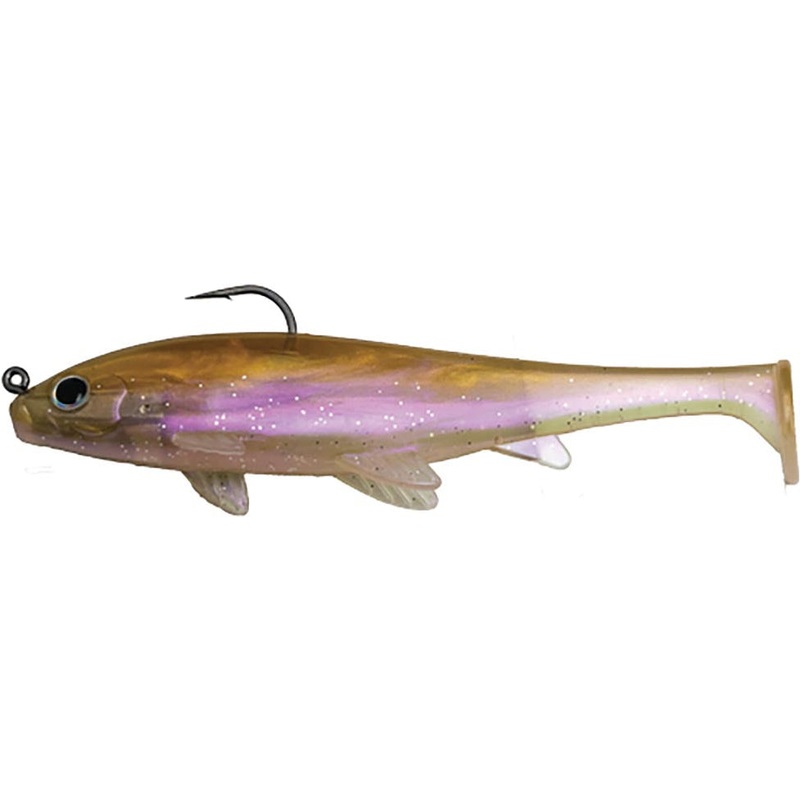 g-ratt-executioner-top-hook-swimbait-6-inch_1 G-Ratt Executioner Top Hook Swimbait – 6 Inch