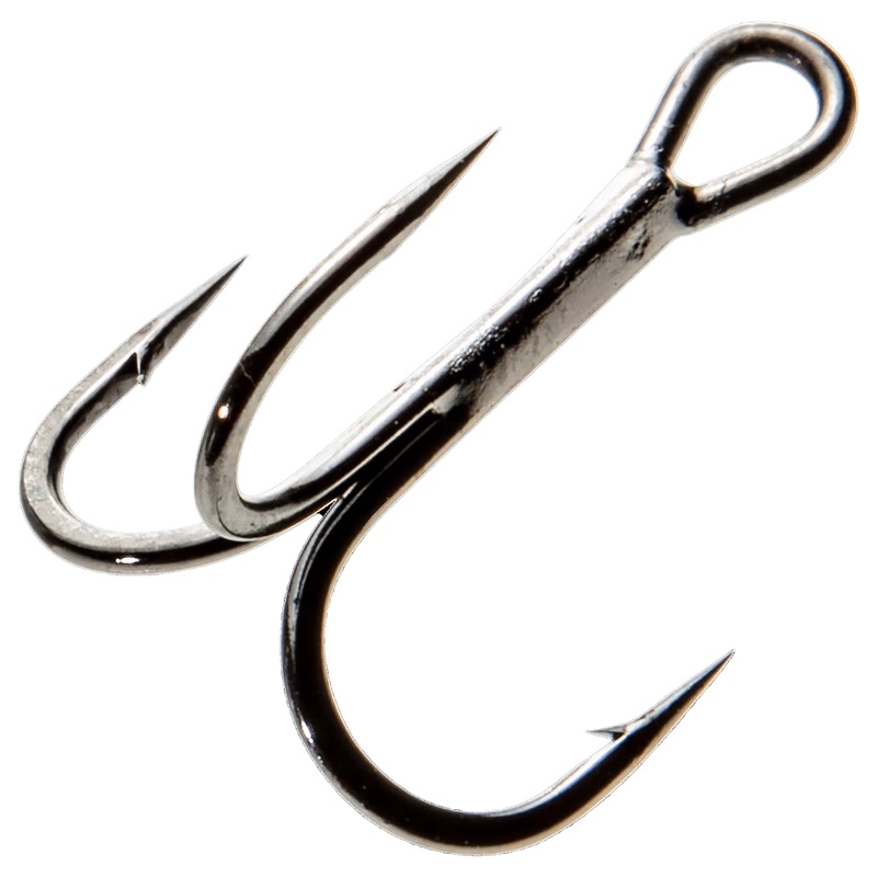 gamakatsu-round-bend-treble-hook_1 Gamakatsu Round Bend Treble Hook