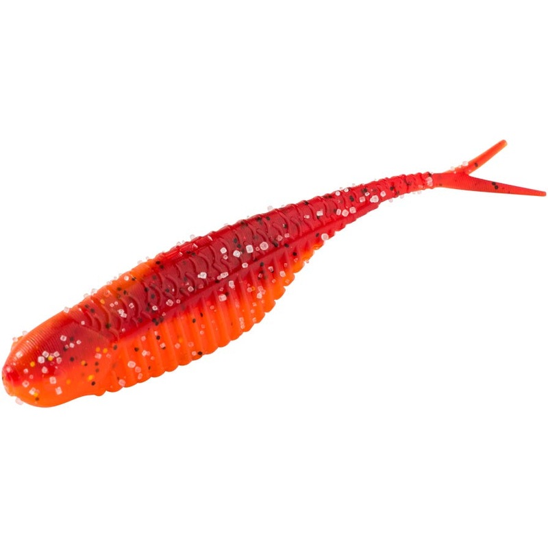 great-lakes-finesse-hover-minnow-2-75-inch_1 Great Lakes Finesse Hover Minnow – 2.75 Inch