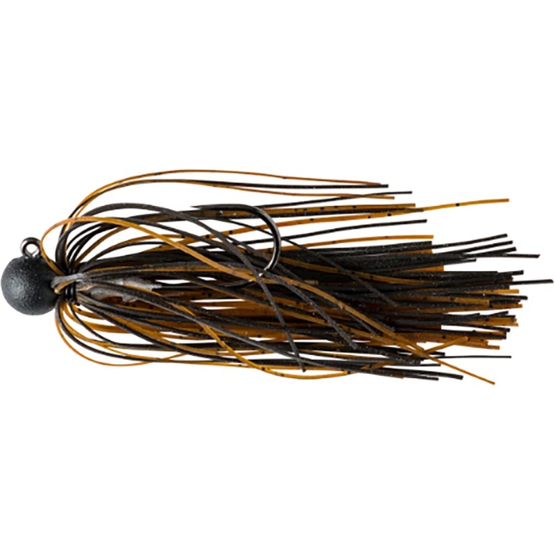 Great Lakes Finesse Matte Finesse Jig