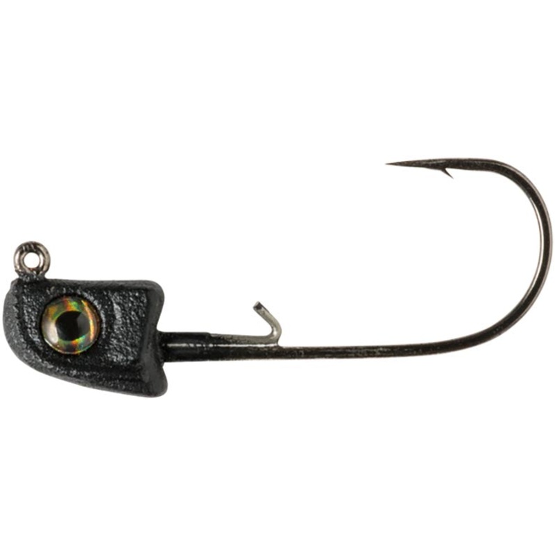 great-lakes-finesse-sneaky-swimbait-head-2-pack_1 Great Lakes Finesse Sneaky Swimbait Head – 2 Pack