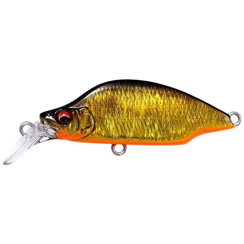 megabass-great-hunting-52-bat-a-fry-2-inch_1 Megabass Great Hunting 52 Bat-A-Fry – 2 Inch