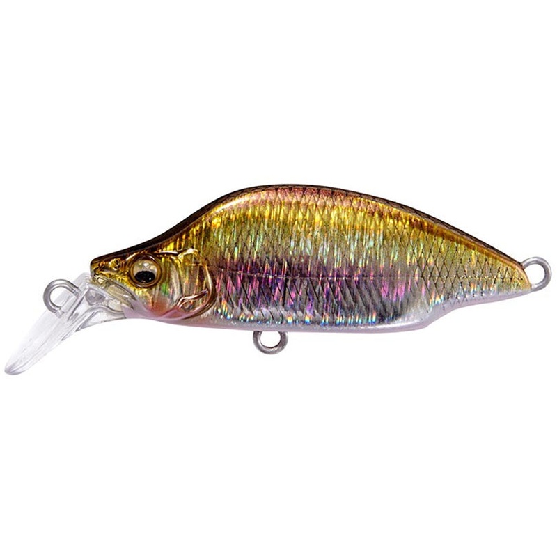 Megabass Great Hunting 52 Bat-A-Fry – 2 Inch