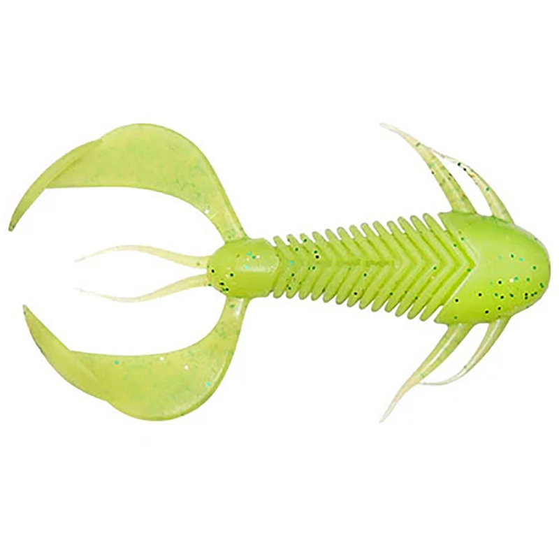 megabass-rock-hog-creature-bait-3-inch_1 Megabass Rock Hog Creature Bait – 3 Inch