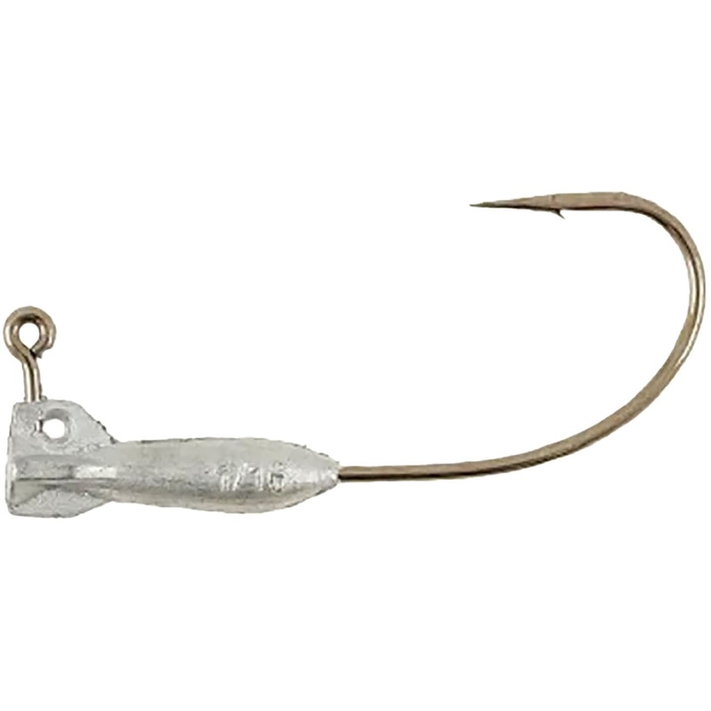 missile-baits-hover-missile-jighead-unpainted_1 Missile Baits Hover Missile Jighead – Unpainted