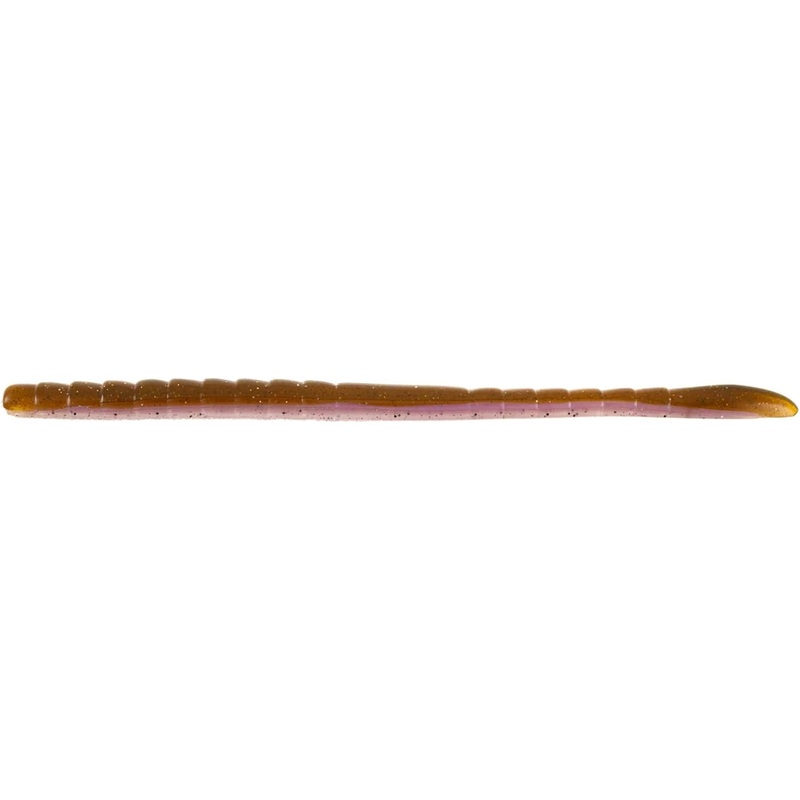 missile-baits-magic-worm-6-inch-14pk_1 Missile Baits Magic Worm 6 Inch 14pk