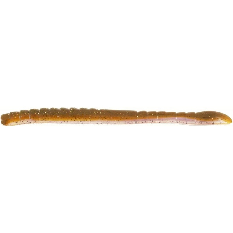 missile-baits-mini-magic-worm-4-inch-16pk_1 Missile Baits Mini Magic Worm 4 Inch 16pk