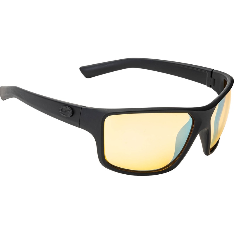strike-king-s11-optics-clinch-polarized-sunglasses_1 Strike King S11 Optics Clinch Polarized Sunglasses