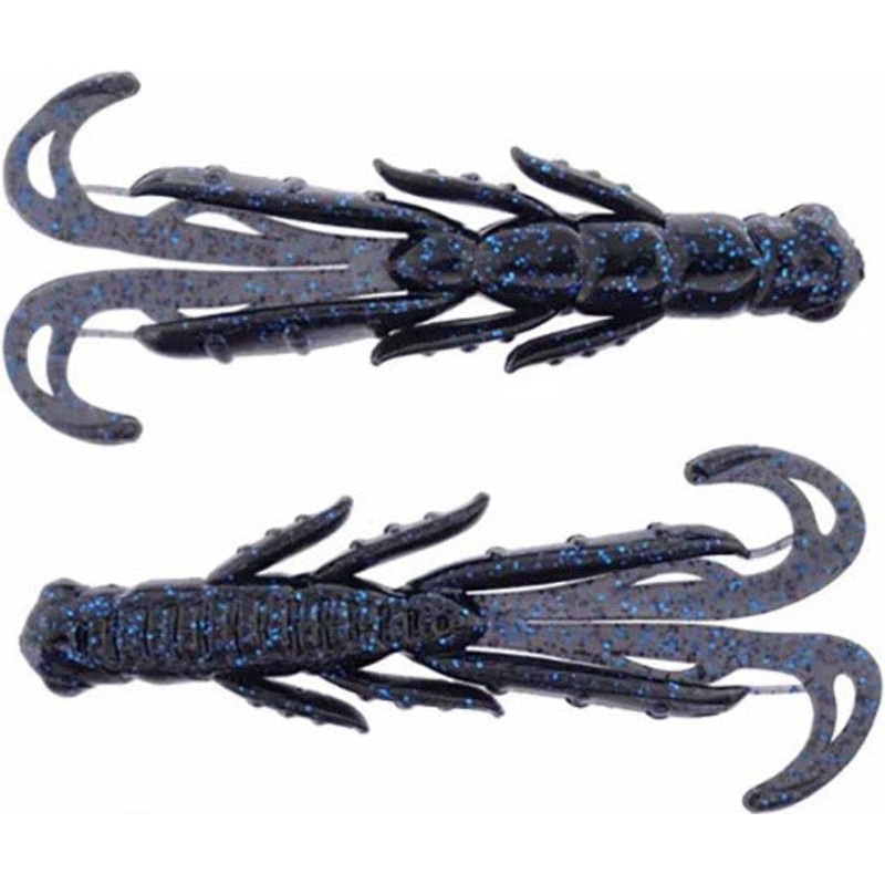 x-zone-scented-stealth-creature-bait-7-pack_1 X-Zone Scented Stealth Creature Bait – 7 Pack