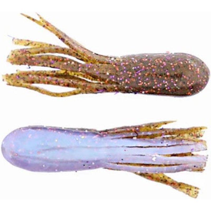 x-zone-scented-stealth-tube-8-pack_1 X-Zone Scented Stealth Tube – 8 Pack