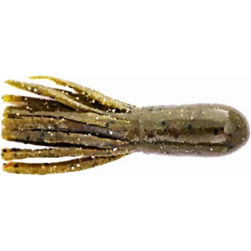 X-Zone Scented Stealth Tube – 8 Pack