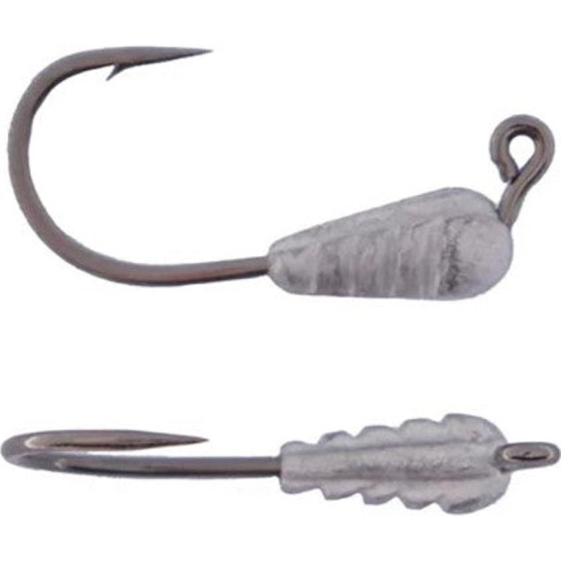 x-zone-stealth-finesse-tube-jighead-4-pack_1 X-Zone Stealth Finesse Tube Jighead – 4 Pack