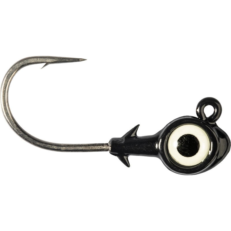 z-man-trout-eye-x-jighead-3-pack_1 Z-Man Trout Eye X Jighead – 3 pack