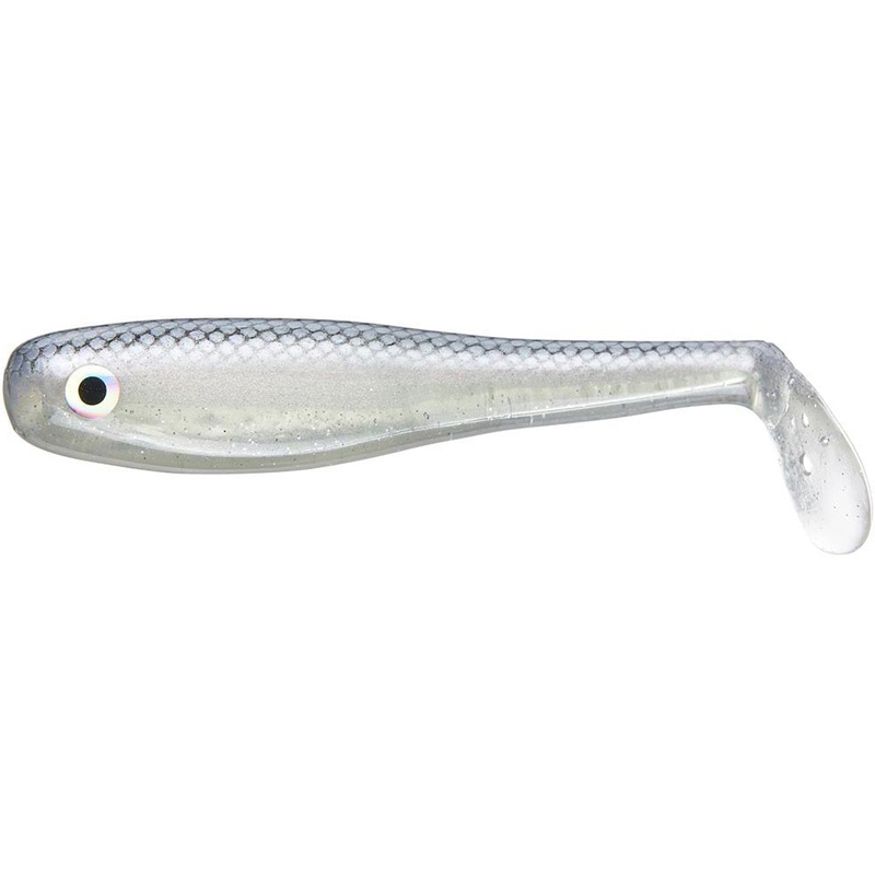 basstrix-hollow-body-paddle-tail-swimbait-4-inch_1 Basstrix Hollow Body Paddle Tail Swimbait – 4 Inch
