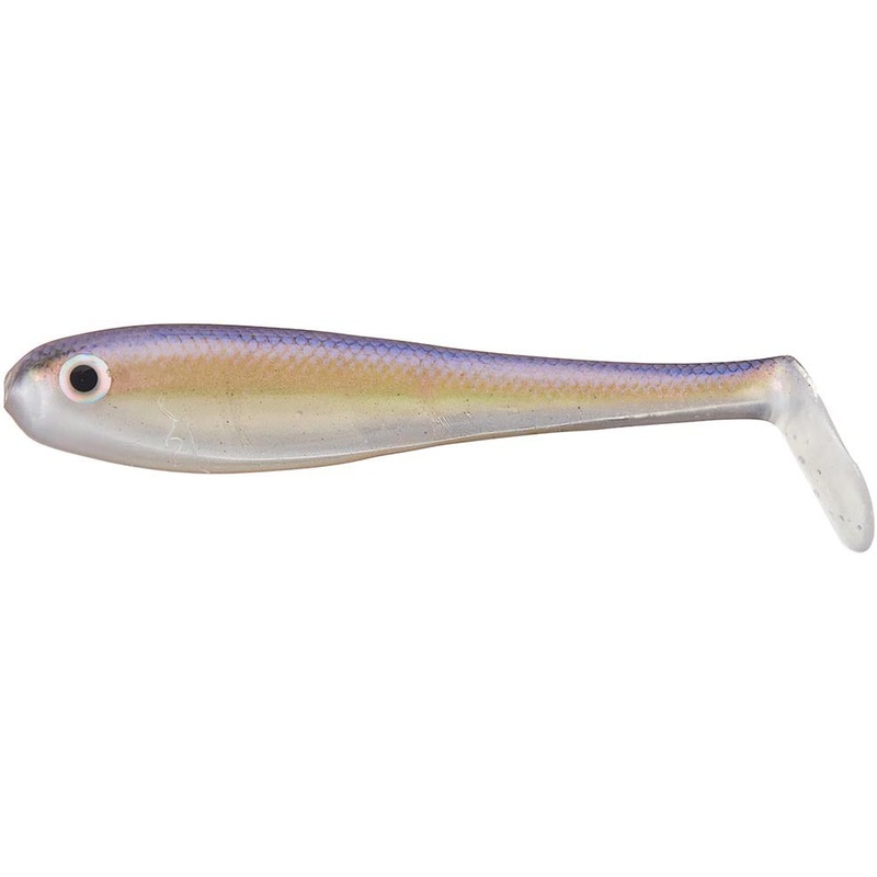 basstrix-hollow-body-paddle-tail-swimbait-5-inch_1 Basstrix Hollow Body Paddle Tail Swimbait – 5 Inch