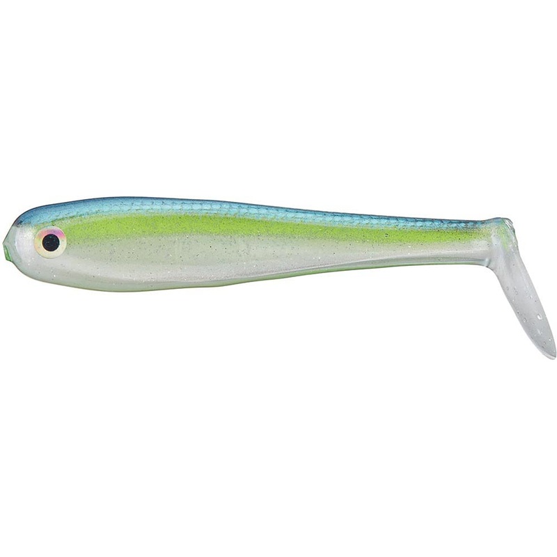 basstrix-hollow-body-paddle-tail-swimbait-6-inch_1 Basstrix Hollow Body Paddle Tail Swimbait – 6 Inch