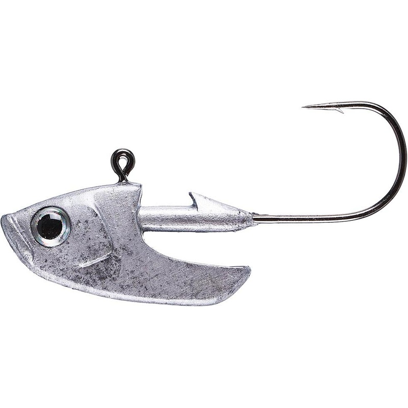 basstrix-livetrix-head-swimbait-jighead-2-pack_1 Basstrix LiveTrix Head Swimbait Jighead – 2 Pack