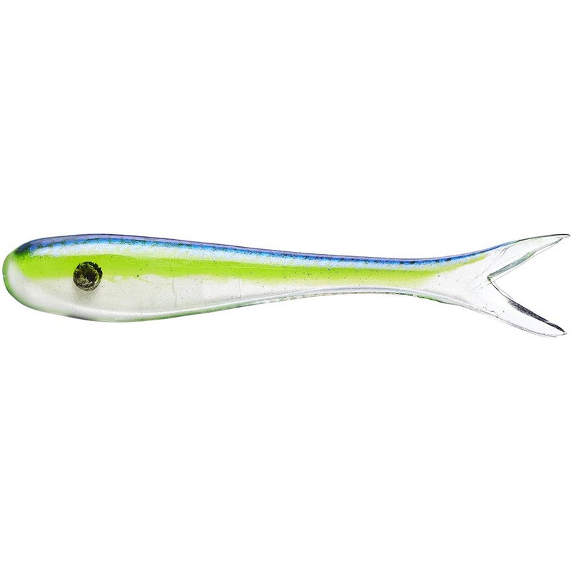 basstrix-livetrix-split-tail-swimbait-3-inch_1 Basstrix LiveTrix Split Tail Swimbait – 3 Inch
