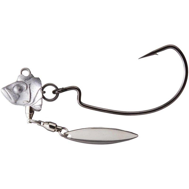 basstrix-swing-flash-underspin-swinging-jighead_1 Basstrix Swing Flash Underspin Swinging Jighead