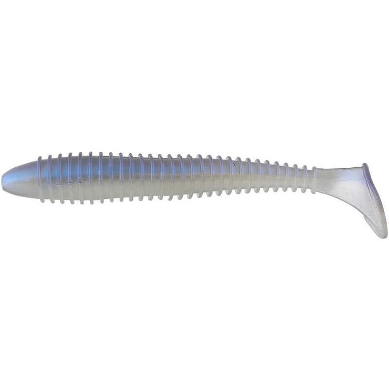 big-bite-baits-pro-swimmer-paddle-tail-swimbait-3-8-inch_2 Big Bite Baits Pro Swimmer Paddle Tail Swimbait – 3.8 Inch