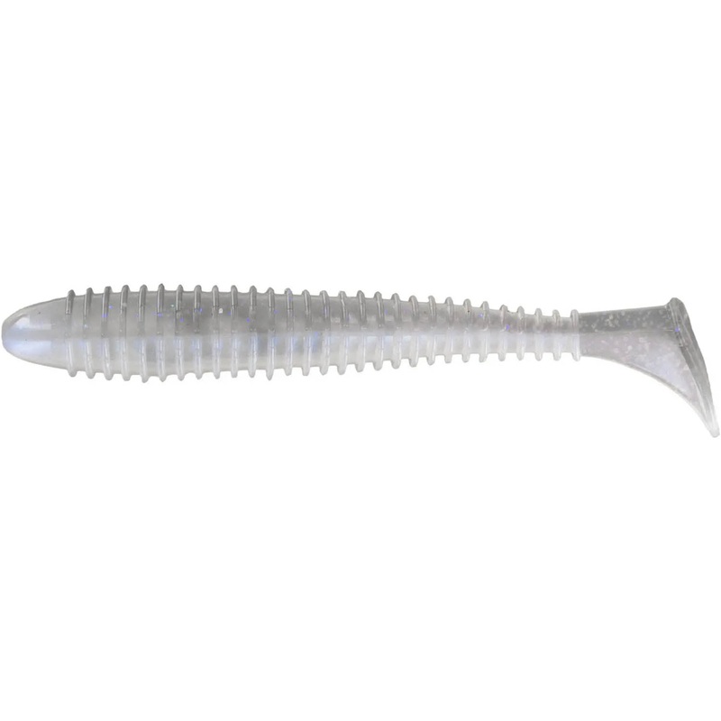 big-bite-baits-pro-swimmer-paddle-tail-swimbait-4-8-inch_2 Big Bite Baits Pro Swimmer Paddle Tail Swimbait – 4.8 Inch